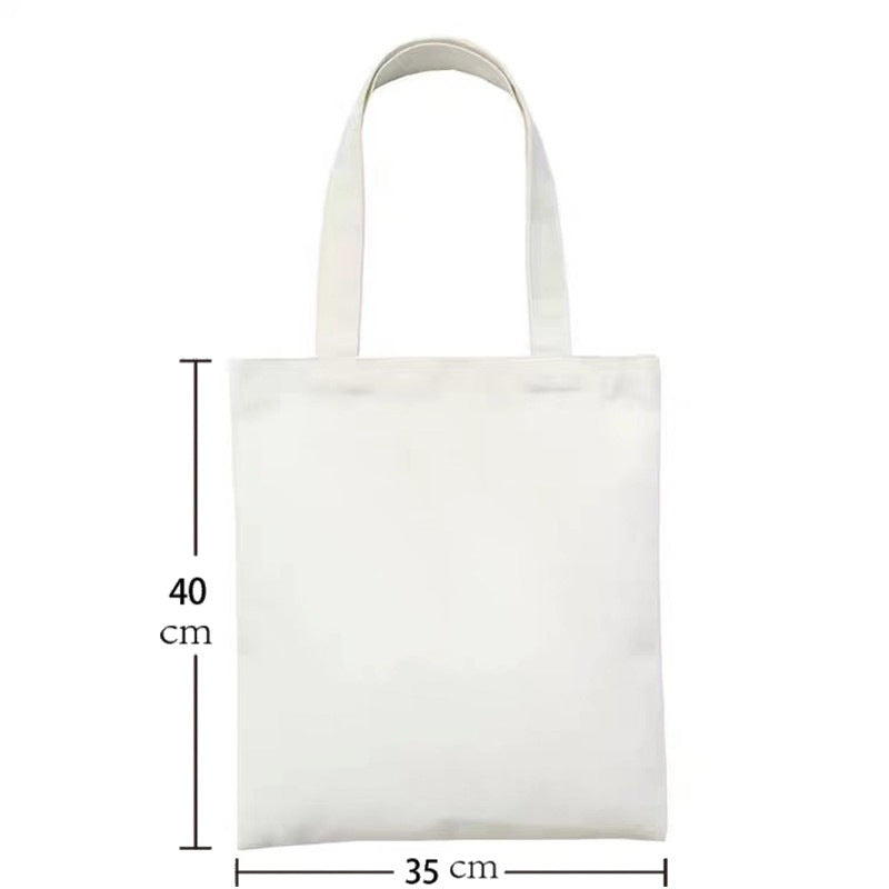 Velaris - Tote Bag