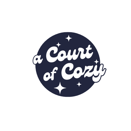 A Court of Cozy