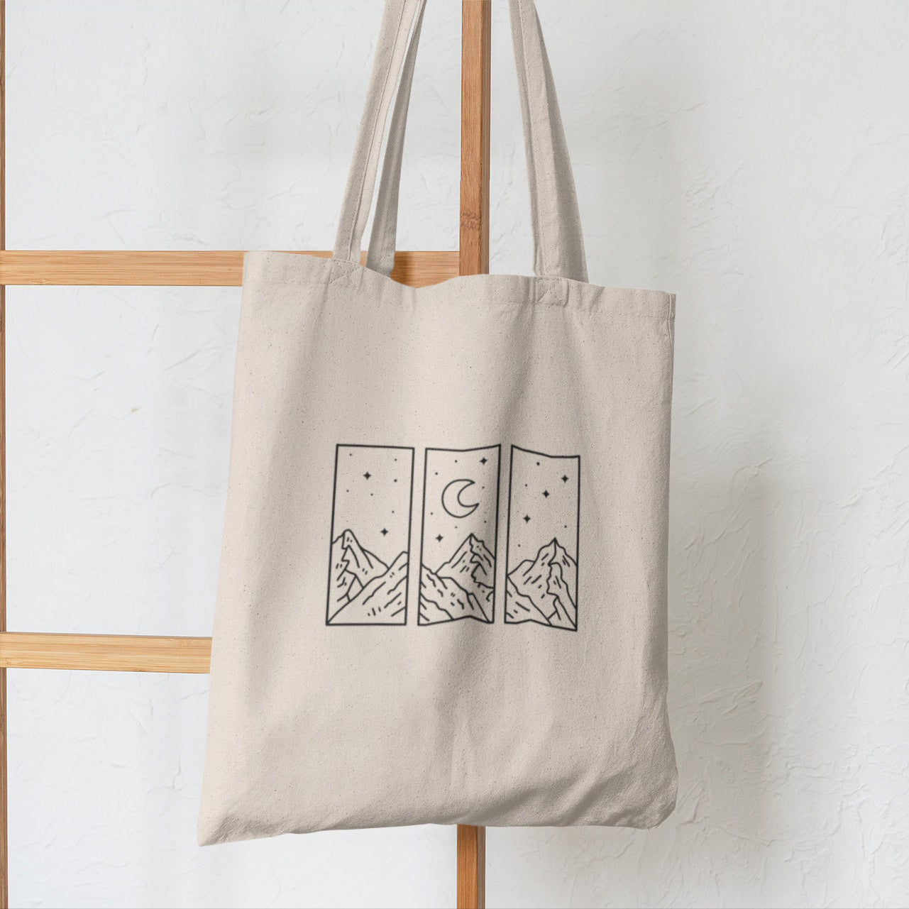 Velaris - Tote Bag