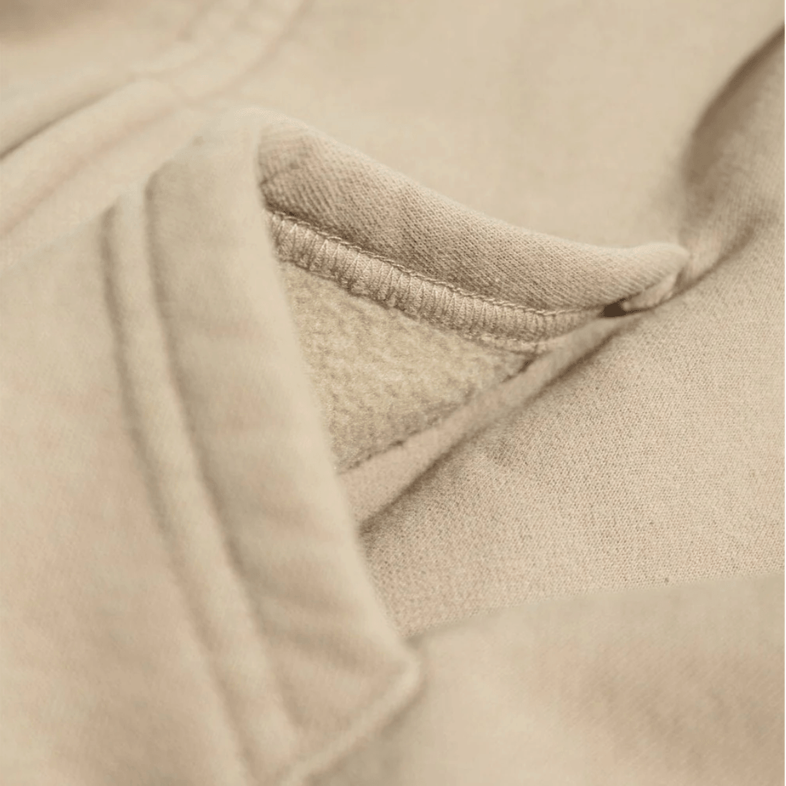 Suriel Tea Co - Hoodie - A Court of Cozy